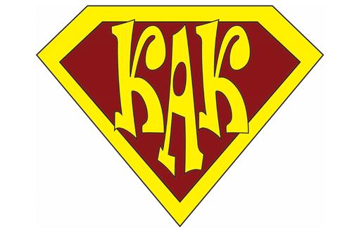 KAK Logo 